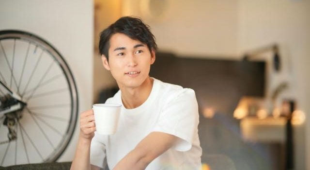 高松香川で進化する男性医療と包茎手術信頼と安心の医療都市の今 高松香川で進化する男性医療と包茎手術信頼と安心の医療都市の今