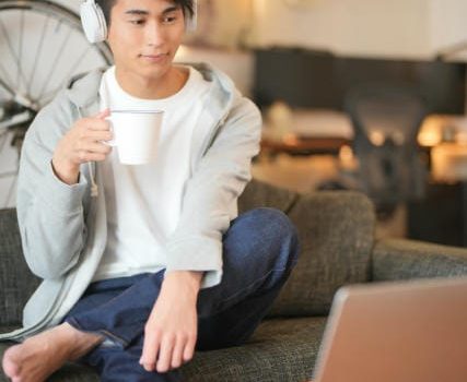 長崎に根付く独自医療文化と包茎手術意識地域が育む開かれた男性医療の最前線