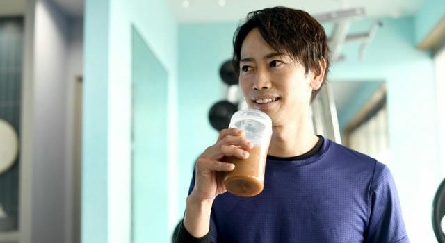 長崎の歴史と異国文化が育んだ先進的包茎医療と地域密着型支援体制 長崎の歴史と異国文化が育んだ先進的包茎医療と地域密着型支援体制