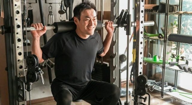 高松香川における男性医療の進化と包茎手術が支える地域の安心と健康未来 高松香川における男性医療の進化と包茎手術が支える地域の安心と健康未来