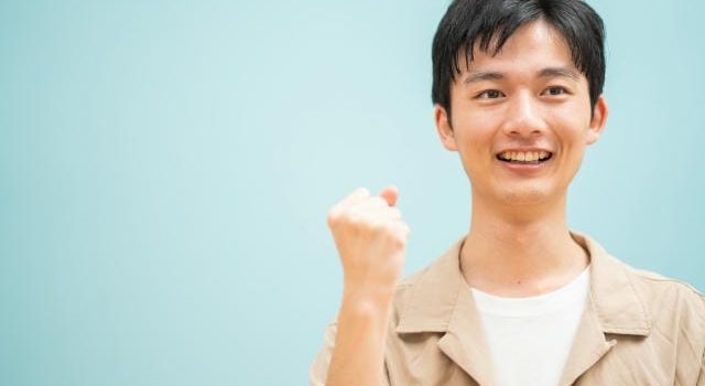 歴史と先進医療が融合した高松香川の男性健康と包茎手術の最前線