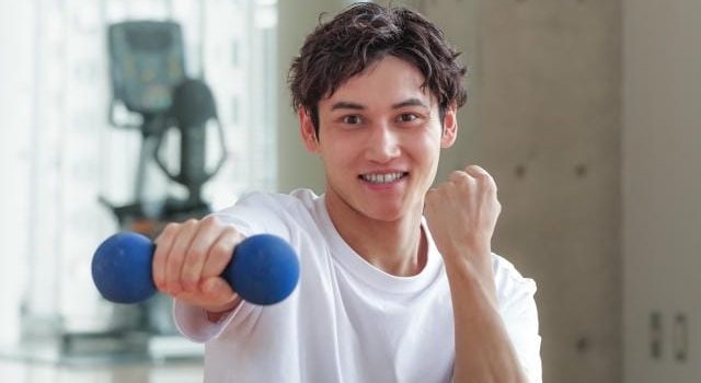 高松香川で進化する男性医療包茎手術と泌尿器科の最前線を探る
