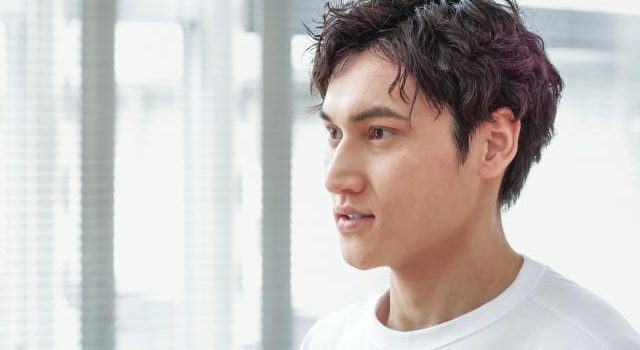 函館北海道で進化する包茎手術と安心できる男性医療のいま