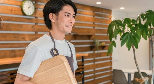 歴史と自然が息づく函館北海道で安心して受けられる男性の悩みに寄り添う包茎手術と地域医療 歴史と自然が息づく函館北海道で安心して受けられる男性の悩みに寄り添う包茎手術と地域医療