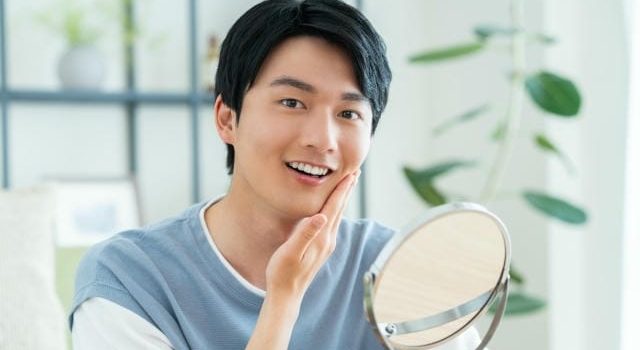 長崎が育んだ医療の歴史と先進的包茎手術支援体制の現在と未来