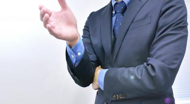 函館北海道で包茎手術と男性の健康を守る信頼とプライバシー重視の医療拠点 函館北海道で包茎手術と男性の健康を守る信頼とプライバシー重視の医療拠点