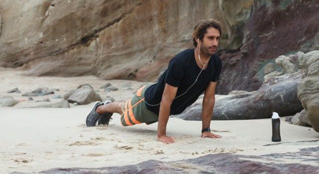 大宮埼玉で進化する男性医療プライバシー重視の包茎手術と現代都市型サポート 大宮埼玉で進化する男性医療プライバシー重視の包茎手術と現代都市型サポート