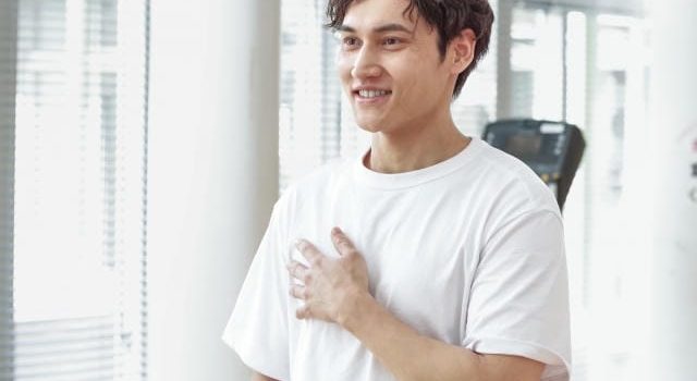 大宮埼玉で安心を守る包茎手術と専門医療拠点のプライバシー重視体制