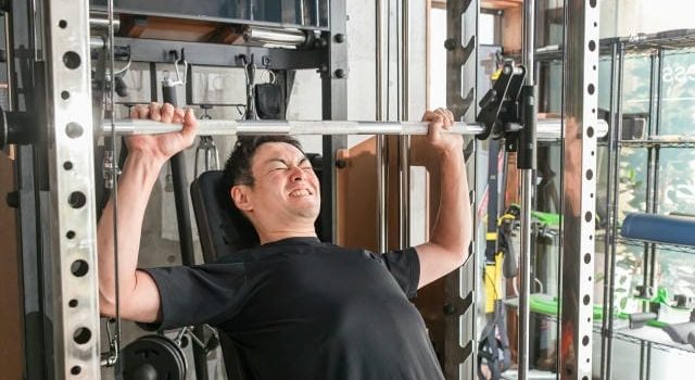 大宮埼玉の医療拠点で進化する男性医療と包茎手術プライバシー重視の安心対応