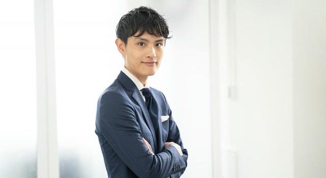 大宮埼玉の都市型医療進化包茎手術も安心できる街のクリニック事情