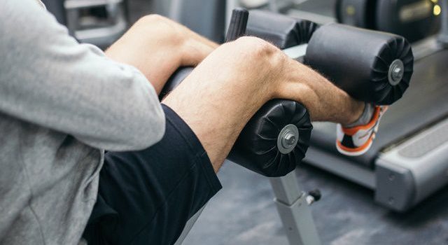 大宮埼玉で充実する匿名性と専門性が両立した包茎手術医療の最前線 大宮埼玉で充実する匿名性と専門性が両立した包茎手術医療の最前線