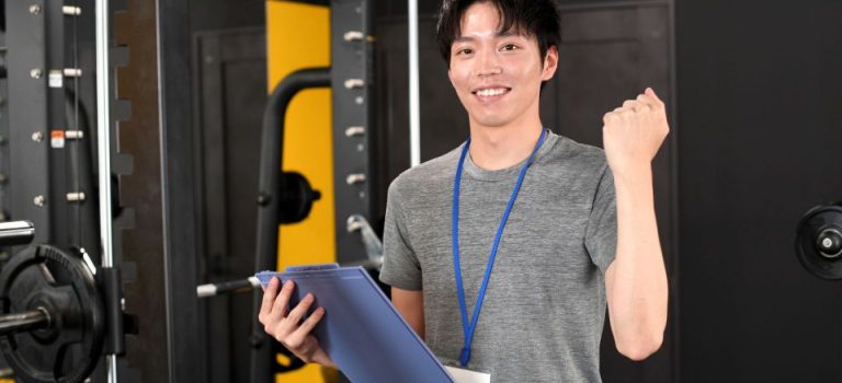 上野東京で叶える安心とプライバシー豊かな包茎手術と進化する医療環境