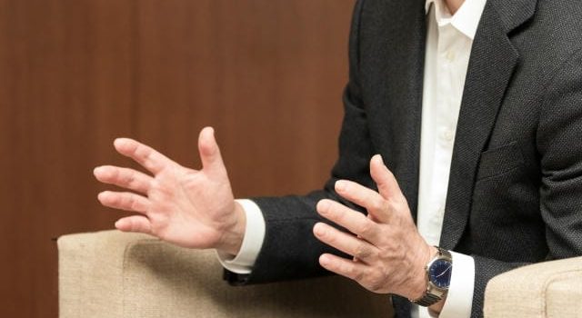 上野東京発先端医療で叶える男性の包茎悩み解決と安心のトータルサポート 上野東京発先端医療で叶える男性の包茎悩み解決と安心のトータルサポート