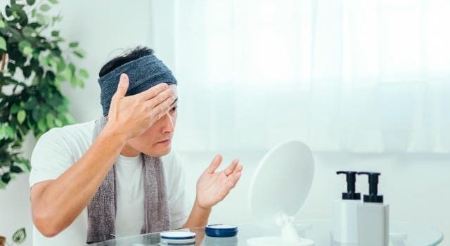 上野東京の多様性と安心性に支えられた包茎手術と性医療の最前線