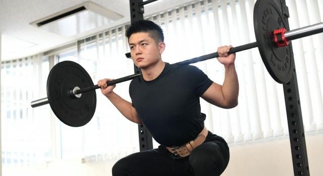 新宿東京で進化する男性泌尿器医療包茎手術に安心を届ける街の特色