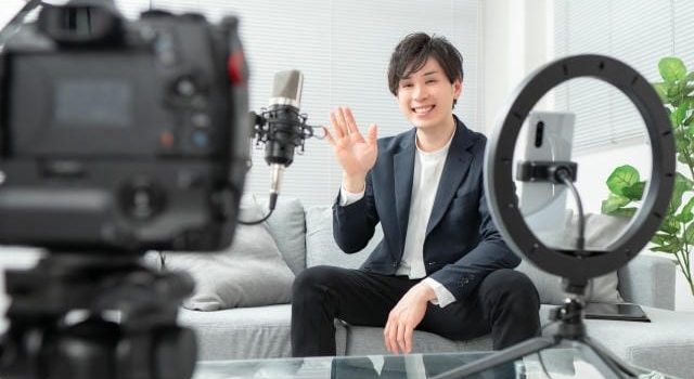 上野東京で男性の健康を支える包茎手術と進化する安心医療サービスの現場