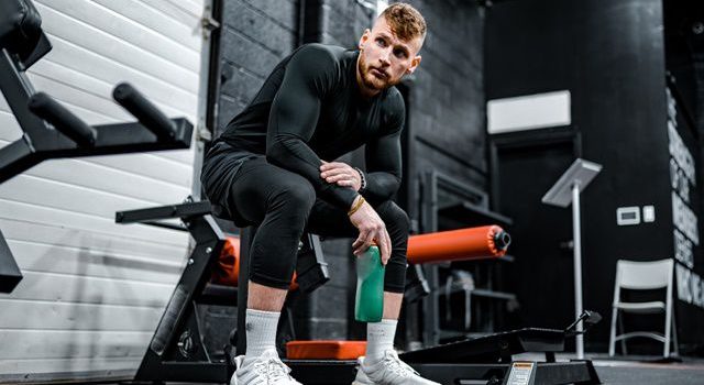 多文化が息づく上野東京で進化する男性医療と包茎手術の新たな在り方